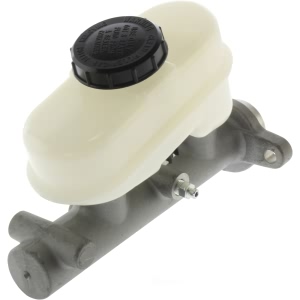 Centric Premium Brake Master Cylinder for Lincoln Town Car - 130.61095