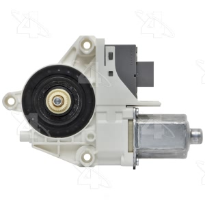 ACI Power Window Motors for Ford Freestyle - 83282