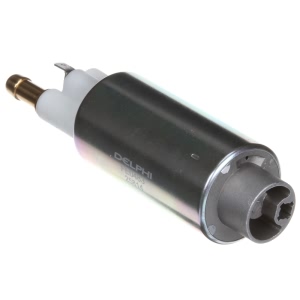 Delphi In Tank Electric Fuel Pump for Lincoln Continental - FE0483