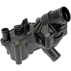 Dorman Engine Coolant Thermostat Housing Assembly for Mercury Mountaineer - 902-860