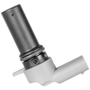 Denso OEM Camshaft Position Sensor for Lincoln Continental - 196-6008
