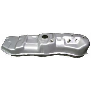 Dorman Fuel Tank for Ford F-250 - 576-172