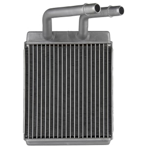 Spectra Premium Hvac Heater Core for Ford - 99327