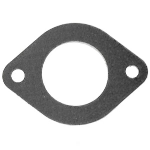 Bosal Exhaust Pipe Flange Gasket for Ford Transit Connect - 256-535