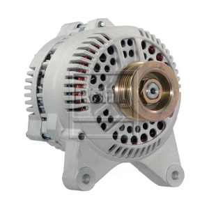 Remy Alternator for 1994 Ford Crown Victoria - 92307