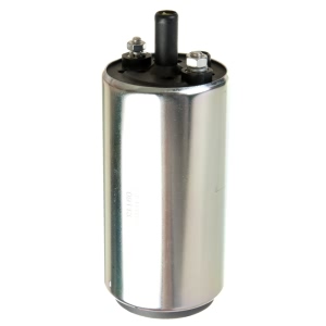 Delphi In Tank Electric Fuel Pump for Ford Probe - FE0486