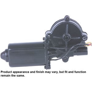 Cardone Reman Remanufactured Window Lift Motor for Ford Crown Victoria - 42-382