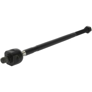 Centric Premium™ Front Inner Steering Tie Rod End for Ford Focus - 612.61075