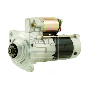 Remy Starter for Ford Excursion - 99402
