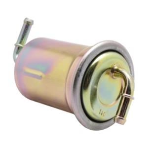 Hastings In-Line Fuel Filter for Ford Aspire - GF289