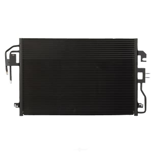 Spectra Premium Transmission Oil Cooler Assembly for Mercury - FC1508T