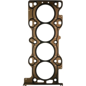 Victor Reinz Cylinder Head Gasket for Ford Transit Connect - 61-35435-00