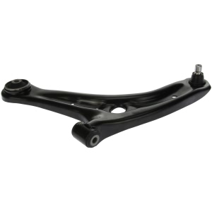 Centric Premium™ Control Arm And Ball Joint Assembly for Ford Fiesta - 622.45043