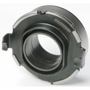 National Clutch Release Bearing for Ford Escort - 614155