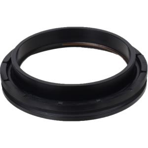 SKF Front Center Wheel Seal for Ford Explorer Sport - 24885A