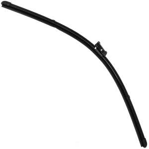 Denso 24" Black Beam Style Wiper Blade for Mercury Montego - 161-0524