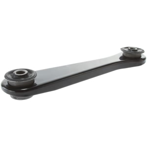 Centric Premium™ Rear Upper Trailing Arm and Ball Joint Assembly for Lincoln Town Car - 624.61007
