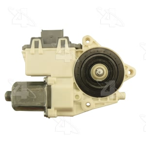 ACI Power Window Motors for Ford Fusion - 383376