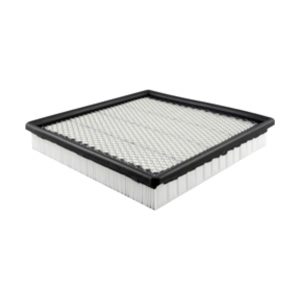 Hastings Panel Air Filter for 1989 Ford Thunderbird - AF951