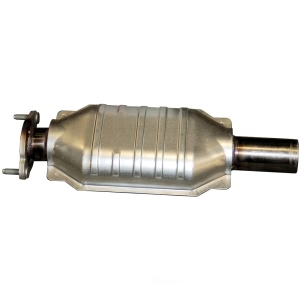 Bosal Direct Fit Catalytic Converter for Mercury Milan - 079-4212