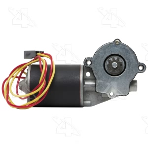 ACI Rear Driver Side Window Motor for Ford F-250 - 83395
