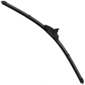 Denso 22" Black Beam Style Wiper Blade for Lincoln Town Car - 161-1322