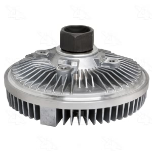Four Seasons Thermal Engine Cooling Fan Clutch for Ford Explorer Sport Trac - 36720