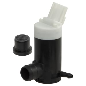 Anco Windshield Washer Pump for Ford Contour - 67-38
