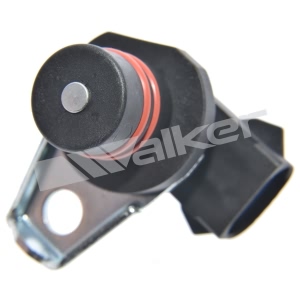 Walker Products Vehicle Speed Sensor for Mercury Sable - 240-1090