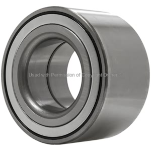 Quality-Built WHEEL BEARING for Mercury - WH510010
