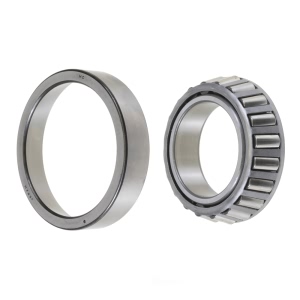 FAG Clutch Release Bearing for Ford Thunderbird - 103274