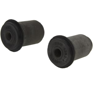 Centric Premium™ Front Lower Control Arm Bushing for Mercury Grand Marquis - 602.61074