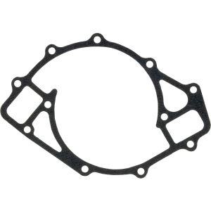 Victor Reinz Engine Coolant Water Pump Gasket for Lincoln Continental - 71-14661-00