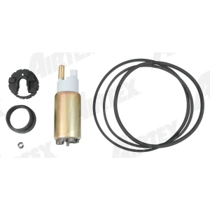 Airtex In-Tank Electric Fuel Pump for Ford Windstar - E2521