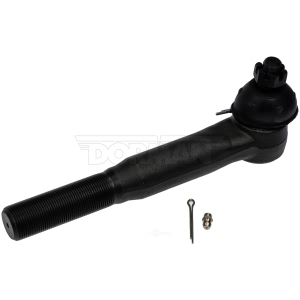 Dorman Steering Tie Rod End for Ford Excursion - 534-598