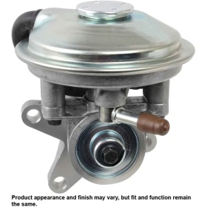 Cardone Reman Remanufactured Vacuum Pump for Ford E-250 - 64-1030