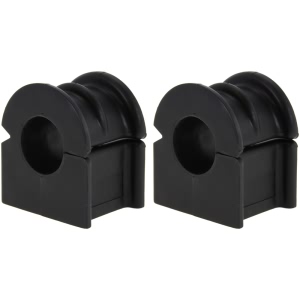 Centric Premium™ Front Stabilizer Bar Bushing for Ford Crown Victoria - 602.61025