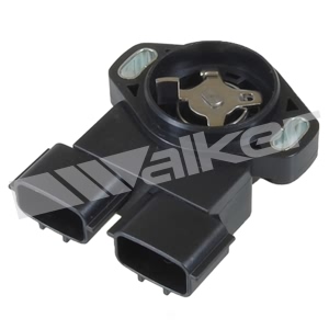 Walker Products Throttle Position Sensor for Mercury - 200-1092