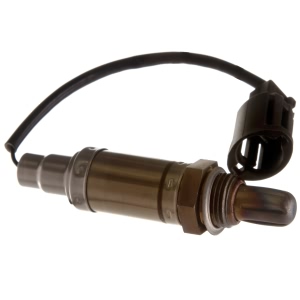 Delphi Oxygen Sensor for Lincoln Town Car - ES10131