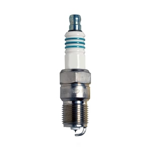 Denso Iridium Power™ Spark Plug for Lincoln Town Car - 5326