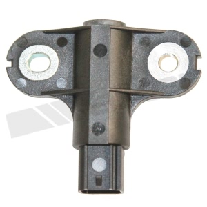 Walker Products Crankshaft Position Sensor for Ford F-350 - 235-1345