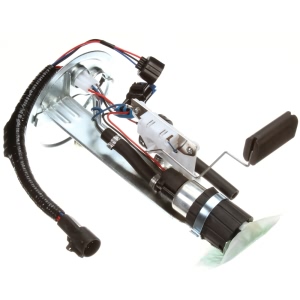 Delphi Fuel Pump And Sender Assembly for Ford Ranger - HP10217