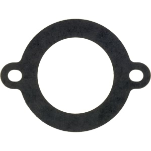 Victor Reinz Engine Coolant Thermostat Gasket for Mercury Cougar - 71-13593-00