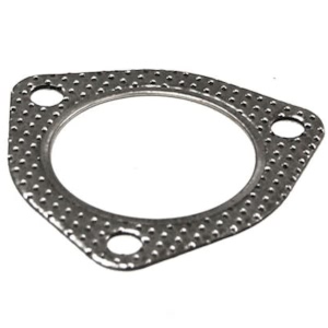 Bosal Exhaust Pipe Flange Gasket for Mercury Tracer - 256-045