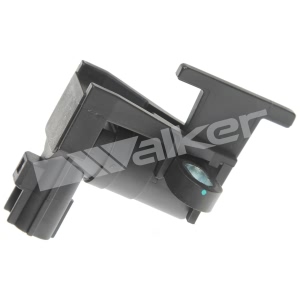 Walker Products Crankshaft Position Sensor for Ford Fiesta - 235-1255