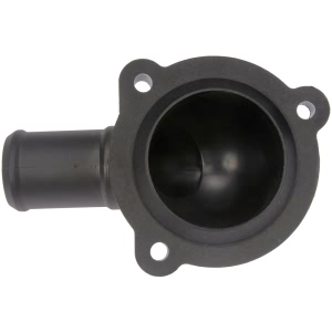 Dorman Engine Coolant Thermostat Housing for Ford Fiesta - 902-744