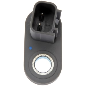 Dorman OE Solutions 2 Pin Crankshaft Position Sensor for Ford Freestyle - 907-760