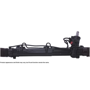 Cardone Reman Remanufactured Hydraulic Power Rack and Pinion Complete Unit for Ford Contour - 22-219