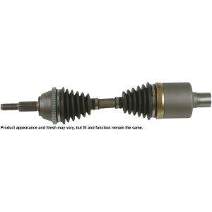 Cardone Reman Remanufactured CV Axle Assembly for Ford Taurus - 60-2020