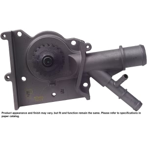 Cardone Reman Remanufactured Water Pumps for Ford Focus - 58-561